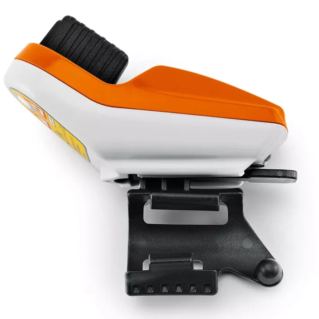 Obrázek k produktu STIHL Laser 2 v 1