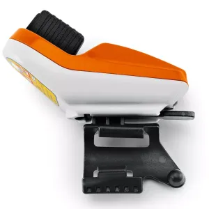 Obrázek produktu STIHL Laser 2 v 1