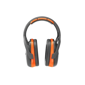 Obrázek #0 k produktu Ochrana sluchu Husqvarna X-LOW, náhlavní oblouk