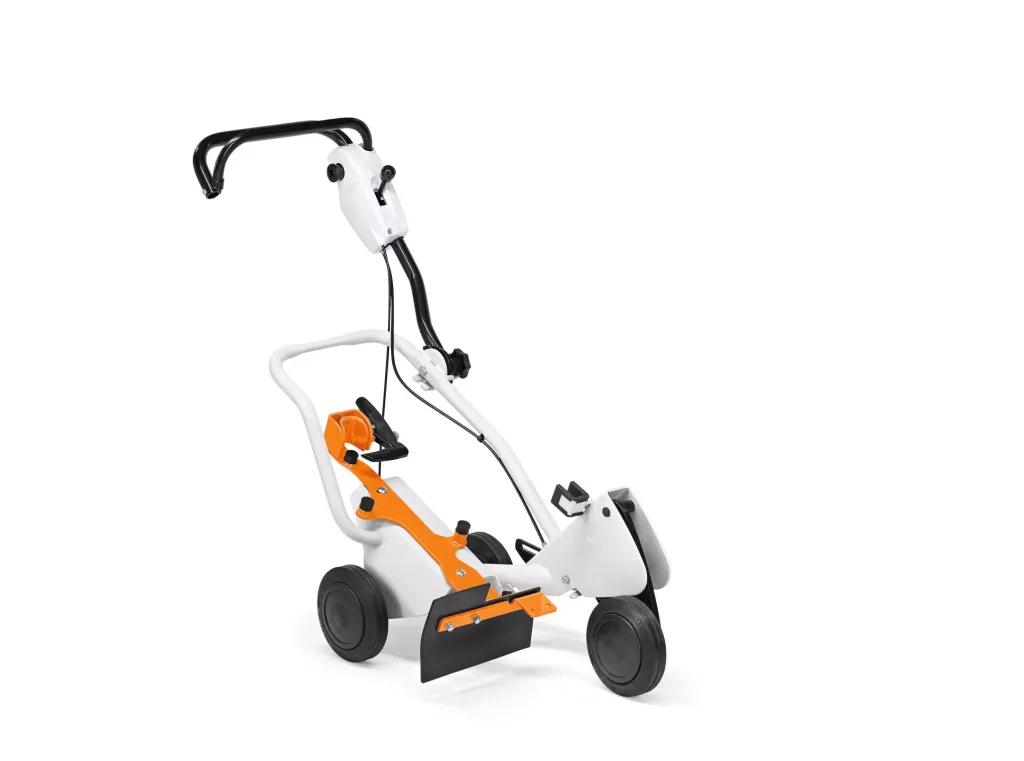 Obrázek k produktu STIHL Vodící vozík