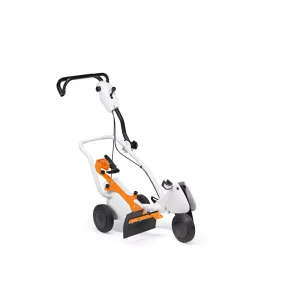 STIHL Vodící vozík
