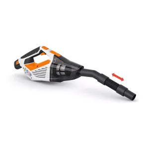 Obrázek #2 k produktu STIHL SEA 20