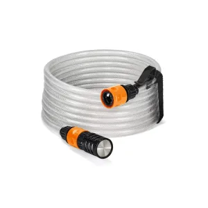 STIHL Sací hadice