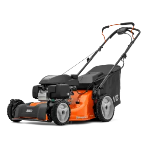 Obrázek #0 k produktu HUSQVARNA LC 353AWD 