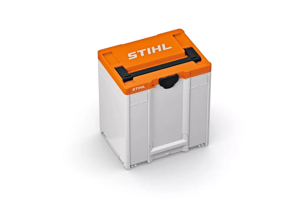 Obrázek k produktu STIHL Aku-box (Systainer System) L