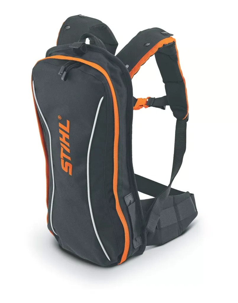 Obrázek k produktu STIHL Nonsý systém pro akumulátory