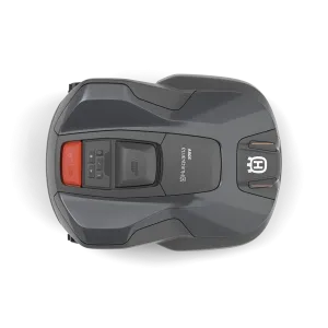 Obrázek #2 k produktu Husqvarna Automower® 308V