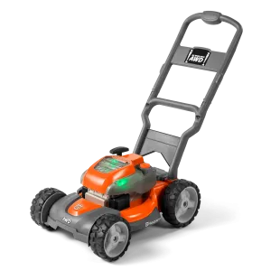 Sekačka na trávu Husqvarna dětská 