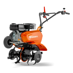 HUSQVARNA TF 225  