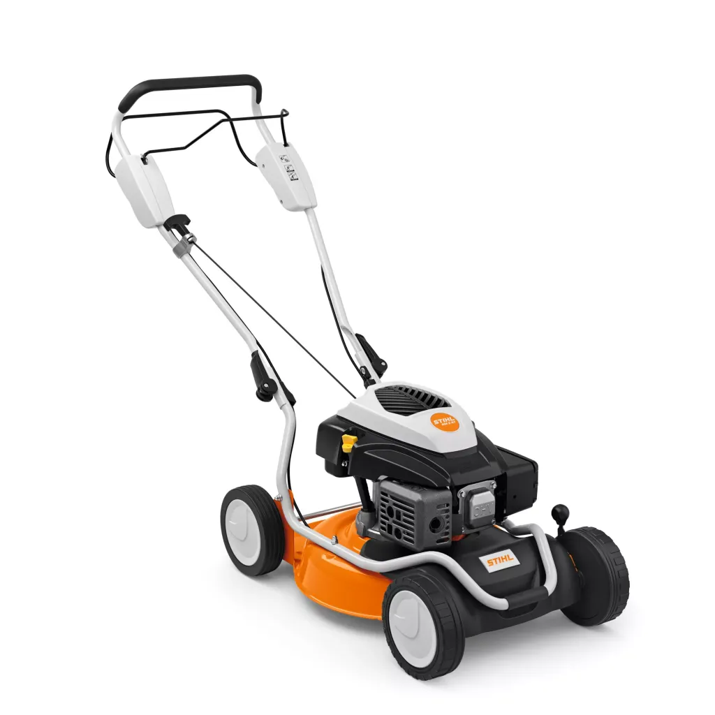 Obrázek k produktu STIHL RM 2 RT