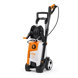 STIHL RE 130 PLUS