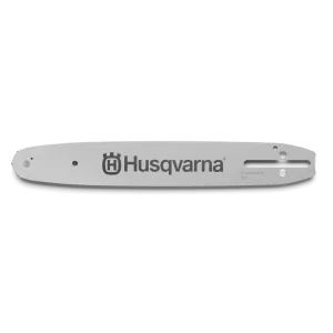 Obrázek produktu Laminovaná lišta  14" / 3/8"  MINI / 1,3 mm, malé uchycení lišty 