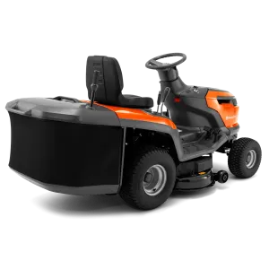 Obrázek #0 k produktu Husqvarna TC 112 