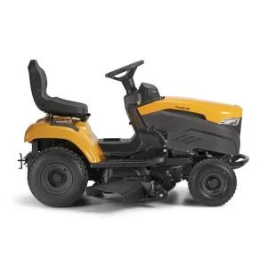 Obrázek #1 k produktu Tornado 398