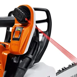 Obrázek #0 k produktu STIHL Laser 2 v 1