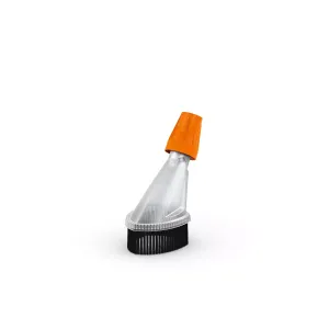 Obrázek #0 k produktu STIHL Ochrana proti stříkající vodě RE