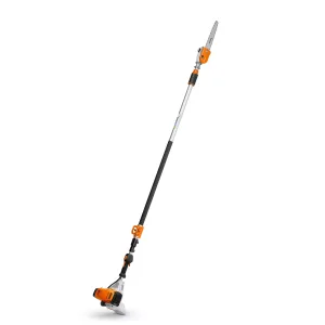 Obrázek #0 k produktu STIHL HT 105