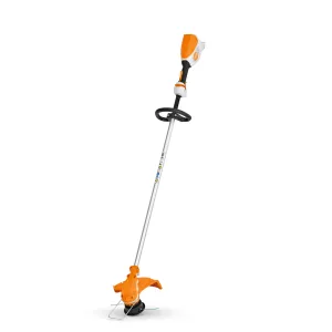 STIHL FSA 60 R