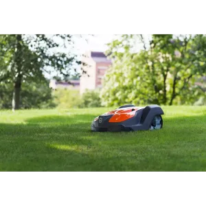 Obrázek #18 k produktu HUSQVARNA AUTOMOWER® 550 