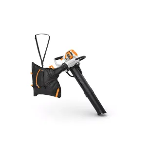 STIHL SHA 140