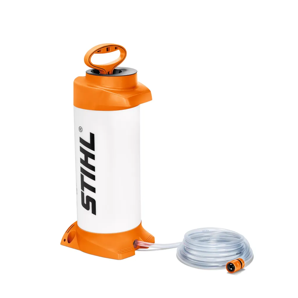 Obrázek k produktu STIHL Tlaková nádrž na vodu