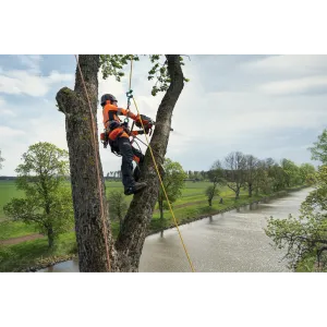 Obrázek #3 k produktu HUSQVARNA T540 XP® Mark III