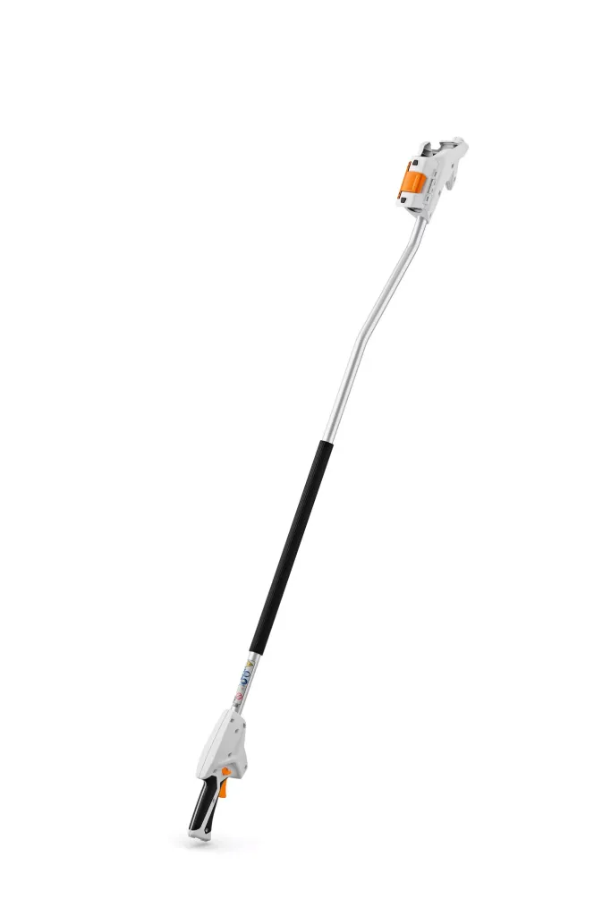 Obrázek k produktu STIHL Prodlužovací tyč pro GTA 26