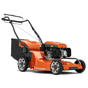 Obrázek produktu HUSQVARNA LC 253S 
