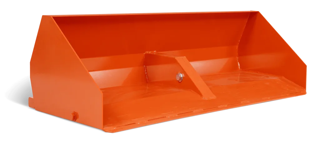Obrázek k produktu Utility bucket - ARUB5120Xv1 