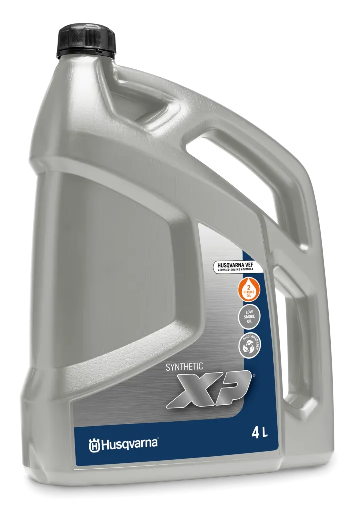 Obrázek k produktu Dvoutaktní olej, XP® Synthetic 