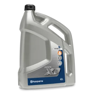 Dvoutaktní olej, XP® Synthetic 