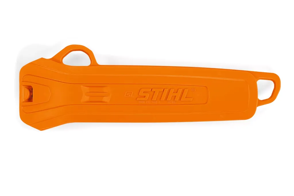 Obrázek k produktu STIHL Kryt řetězu pro speciální pily 35 cm