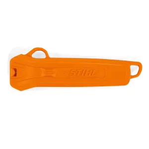 Obrázek produktu STIHL Kryt řetězu pro speciální pily 35 cm