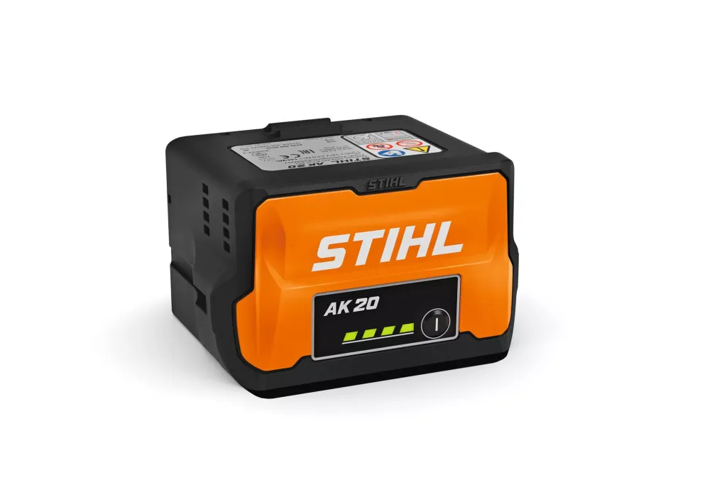 Obrázek k produktu STIHL Akumulátor AK 20