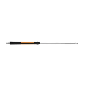 Obrázek #0 k produktu STIHL Stříkací trubka rovná