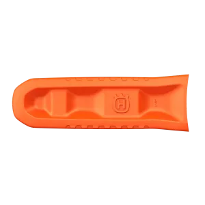 Ochranný kryt vodicí lišty pro vyvětvovací pily 8"-12" 