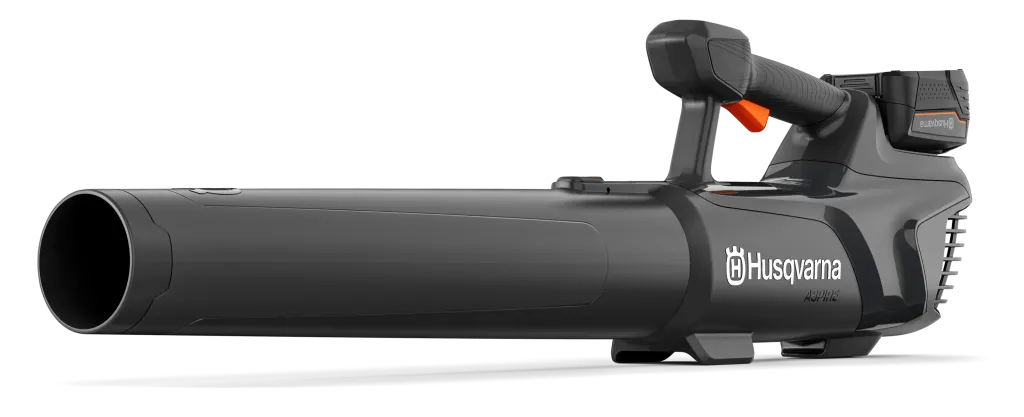 Obrázek k produktu Husqvarna Aspire™ B8X-P4A s akumulátorem a nabíječkou 
