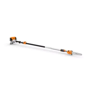 Obrázek #1 k produktu STIHL HT 105