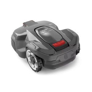 Obrázek #8 k produktu HUSQVARNA AUTOMOWER® 415X 