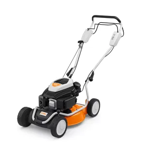 Obrázek #0 k produktu STIHL RM 2 RT