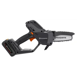 Obrázek #5 k produktu Husqvarna Aspire ™ PE5-P4A bez akumulátoru a nabíječky 