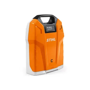 Obrázek produktu STIHL Zádový akumulátor AR 2000 L