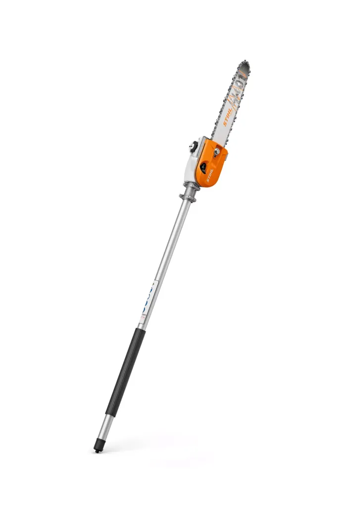 Obrázek k produktu STIHL HT-KM