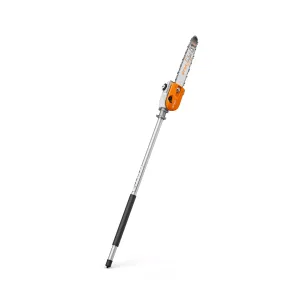 STIHL HT-KM