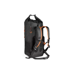 Obrázek #2 k produktu Batoh, 30 l 