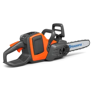 Obrázek #0 k produktu Husqvarna 225i bez akumulátoru a nabíječky 