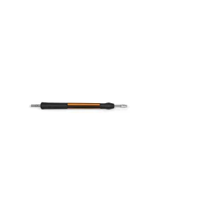 Obrázek #1 k produktu STIHL Stříkací trubka rovná