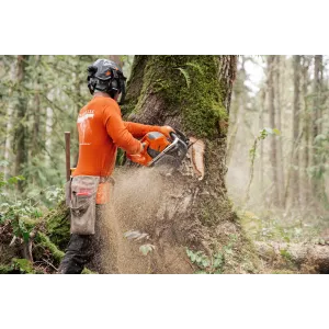 Obrázek #3 k produktu HUSQVARNA 592 XP® G 