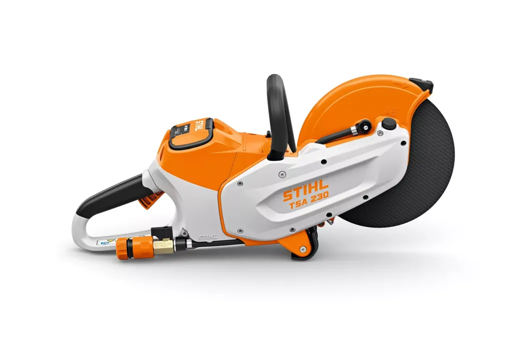 Obrázek k produktu STIHL TSA 230