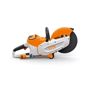 STIHL TSA 230